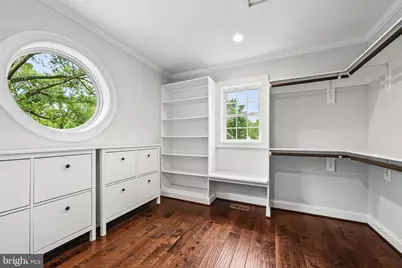 2010 Clark Place, Alexandria, VA 22308 - Photo 29