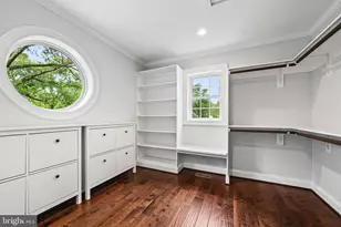 2010 Clark Pl, Alexandria, VA 22308 - Photo 29
