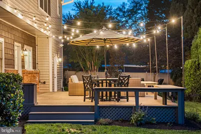 2010 Clark Place, Alexandria, VA 22308 - Photo 45