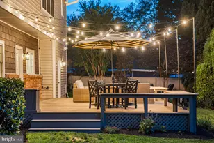 2010 Clark Pl, Alexandria, VA 22308 - Photo 45