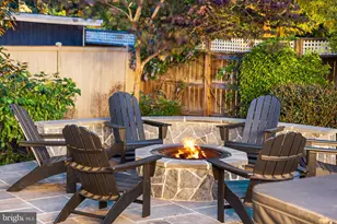 2010 Clark Pl, Alexandria, VA 22308 - Photo 41