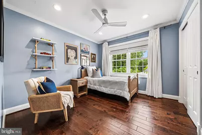 2010 Clark Place, Alexandria, VA 22308 - Photo 33