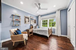 2010 Clark Pl, Alexandria, VA 22308 - Photo 33