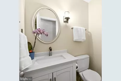 8153 Ships Curve Lane, Springfield, VA 22153 - Photo 25