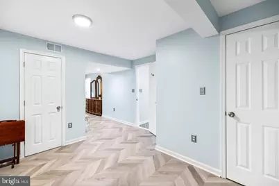 8153 Ships Curve Lane, Springfield, VA 22153 - Photo 49