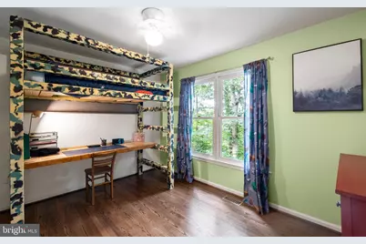8153 Ships Curve Lane, Springfield, VA 22153 - Photo 39