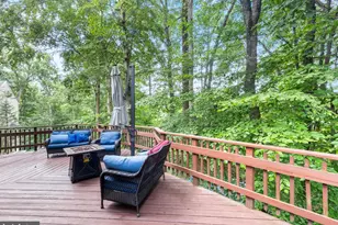 8153 Ships Curve Ln, Springfield, VA 22153 - Photo 51