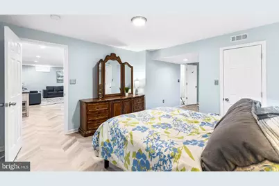 8153 Ships Curve Lane, Springfield, VA 22153 - Photo 47