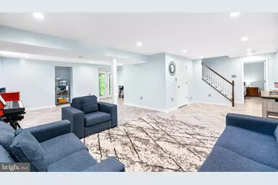 8153 Ships Curve Lane, Springfield, VA 22153 - Photo 45