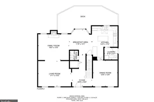 8153 Ships Curve Ln, Springfield, VA 22153 - Photo 57