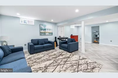8153 Ships Curve Lane, Springfield, VA 22153 - Photo 43