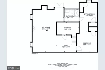 8153 Ships Curve Lane, Springfield, VA 22153 - Photo 59