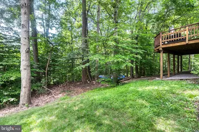 8153 Ships Curve Lane, Springfield, VA 22153 - Photo 53