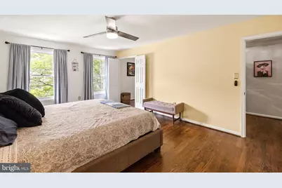 8153 Ships Curve Lane, Springfield, VA 22153 - Photo 29