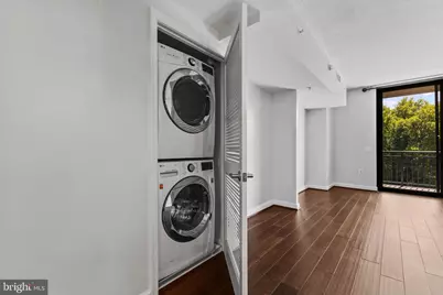 2451 Midtown Avenue #616, Alexandria, VA 22303 - Photo 13