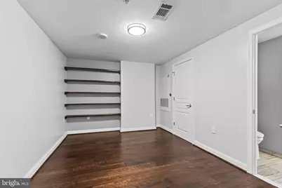 2451 Midtown Avenue #616, Alexandria, VA 22303 - Photo 41