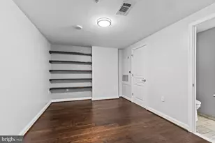 2451 Midtown Ave, Alexandria, VA 22303 - Photo 41