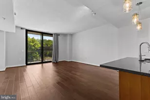 2451 Midtown Ave, Alexandria, VA 22303 - Photo 33
