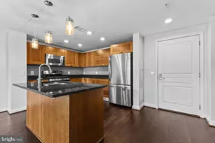2451 Midtown Ave, Alexandria, VA 22303 - Photo 35