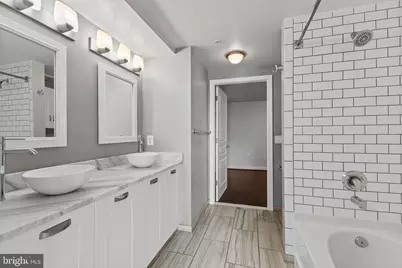 2451 Midtown Avenue #616, Alexandria, VA 22303 - Photo 39