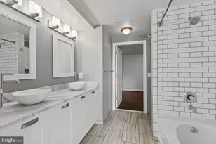 2451 Midtown Ave, Alexandria, VA 22303 - Photo 39