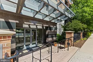 2451 Midtown Ave, Alexandria, VA 22303 - Photo 21