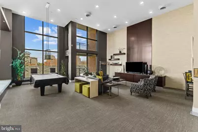 2451 Midtown Avenue #616, Alexandria, VA 22303 - Photo 25
