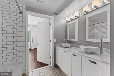 2451 Midtown Avenue #616, Alexandria, VA 22303 - Photo 11