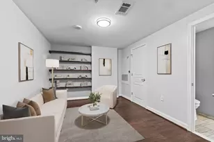 2451 Midtown Ave, Alexandria, VA 22303 - Photo 7