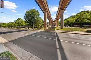2451 Midtown Ave, Alexandria, VA 22303 - Photo 29