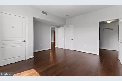 2451 Midtown Avenue #616, Alexandria, VA 22303 - Photo 37