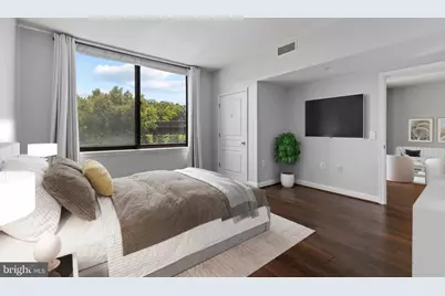 2451 Midtown Avenue #616, Alexandria, VA 22303 - Photo 9