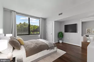 2451 Midtown Ave, Alexandria, VA 22303 - Photo 9