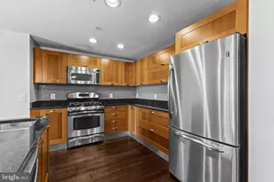 2451 Midtown Ave, Alexandria, VA 22303 - Photo 5