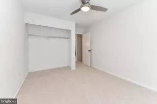 11701 Newbridge Ct, Reston, VA 20191 - Photo 33