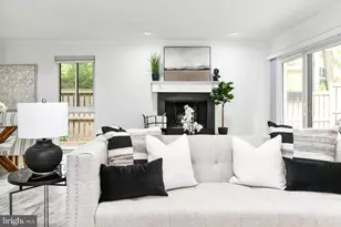11701 Newbridge Ct, Reston, VA 20191 - Photo 17