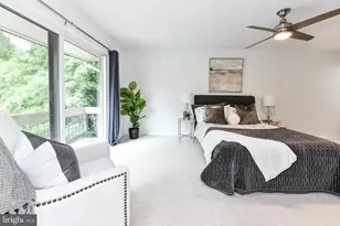 11701 Newbridge Ct, Reston, VA 20191 - Photo 25