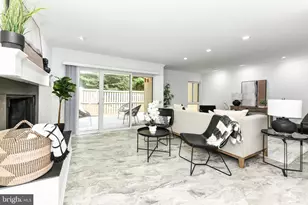 11701 Newbridge Ct, Reston, VA 20191 - Photo 13