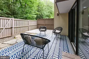 11701 Newbridge Ct, Reston, VA 20191 - Photo 49