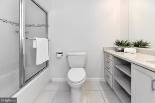 11701 Newbridge Ct, Reston, VA 20191 - Photo 31