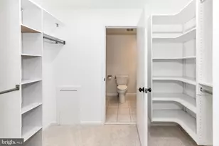 11701 Newbridge Ct, Reston, VA 20191 - Photo 29