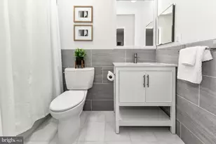 11701 Newbridge Ct, Reston, VA 20191 - Photo 37