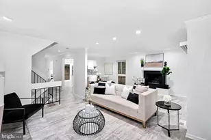 11701 Newbridge Ct, Reston, VA 20191 - Photo 1