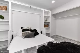 11701 Newbridge Ct, Reston, VA 20191 - Photo 43