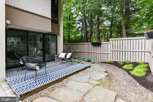 11701 Newbridge Ct, Reston, VA 20191 - Photo 51