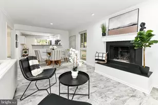 11701 Newbridge Ct, Reston, VA 20191 - Photo 11