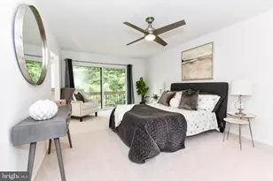 11701 Newbridge Ct, Reston, VA 20191 - Photo 23