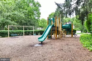 11701 Newbridge Ct, Reston, VA 20191 - Photo 57