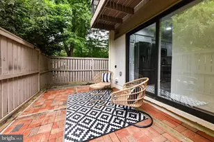 11701 Newbridge Ct, Reston, VA 20191 - Photo 53