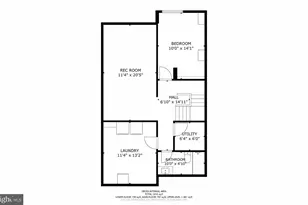 11701 Newbridge Ct, Reston, VA 20191 - Photo 47